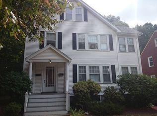 24 Wade St, Brighton, MA 02135