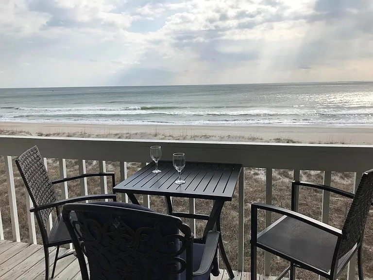 705 Carolina Beach Ave S #D3 — Photo 13
