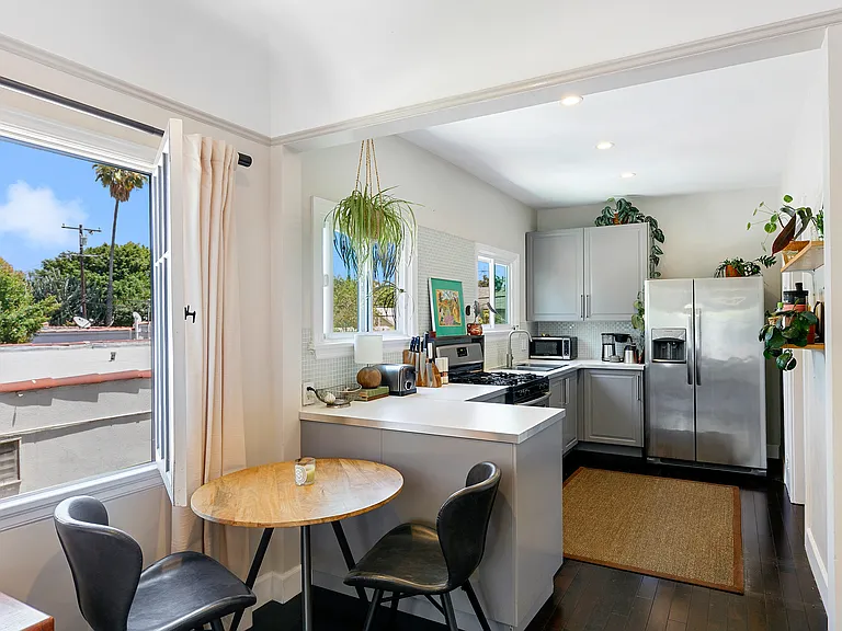1118 Poinsettia Dr #1120-1/2 — Photo 18