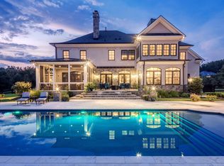 10469 Springvale  Meadow Ln, Great Falls, VA 22066