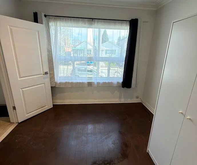 32 Belgravia Ave #MAIN — Photo 22