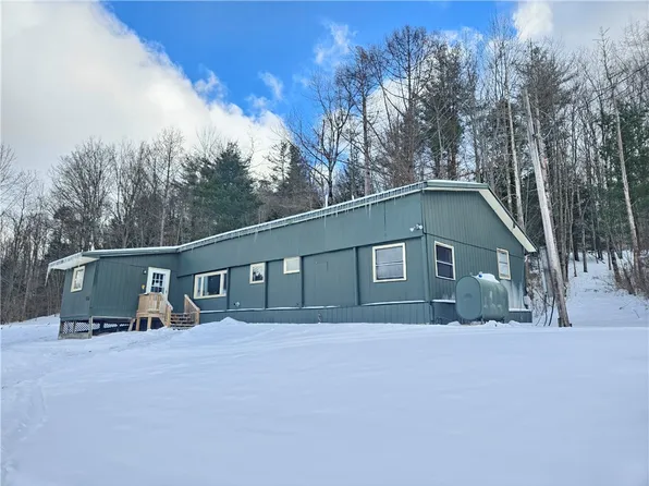 771 Harford Rd, Brooktondale, NY 14817