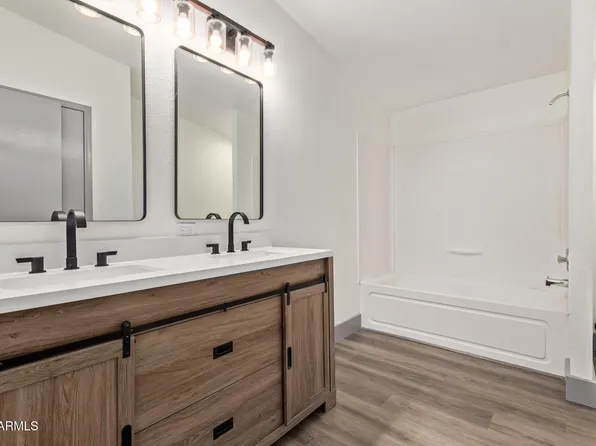 6622 W Mary Jane Ln, Glendale, AZ 85306