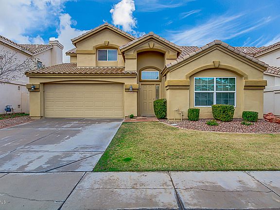 4th image of 3806 E Tanglewood Dr