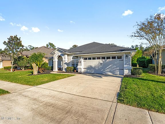 2nd image of 1137 SANDLAKE Road