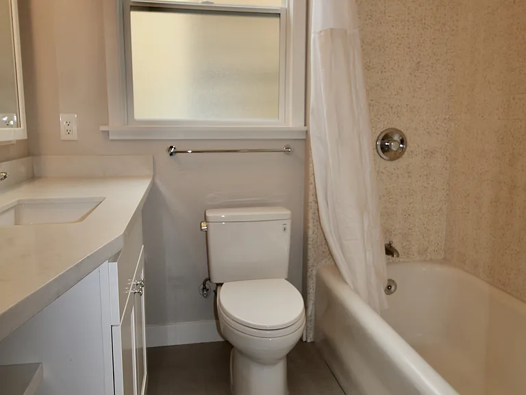 2714 San Bruno Ave #2712 — Photo 27