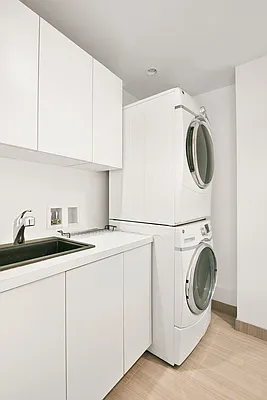 Rented by Brown Harris Stevens | media 21