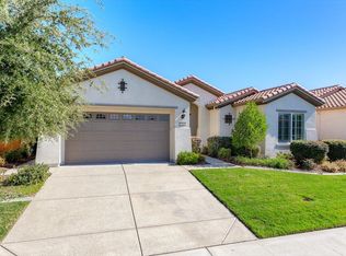 3366 Kennerleigh Pkwy, Roseville, CA