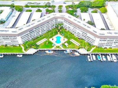 400 N Federal Highway #208, Deerfield Beach, FL, 33441