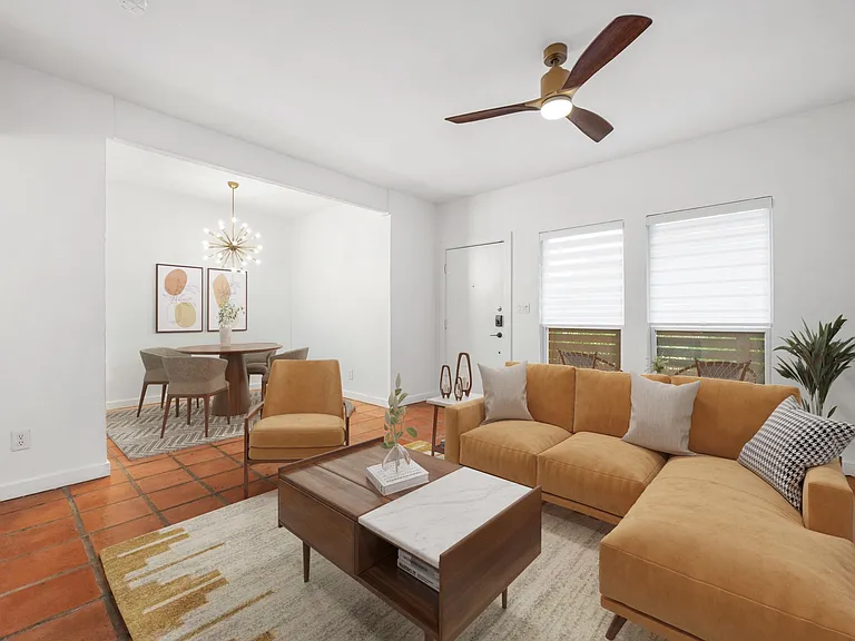 3903 Seiders Ave #105 — Photo 6