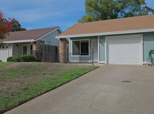 10985 Hirschfeld Way, Rancho Cordova, CA 95670