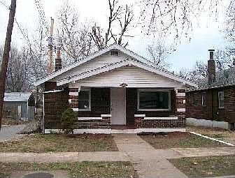 1st image of 5242 Mimika Ave