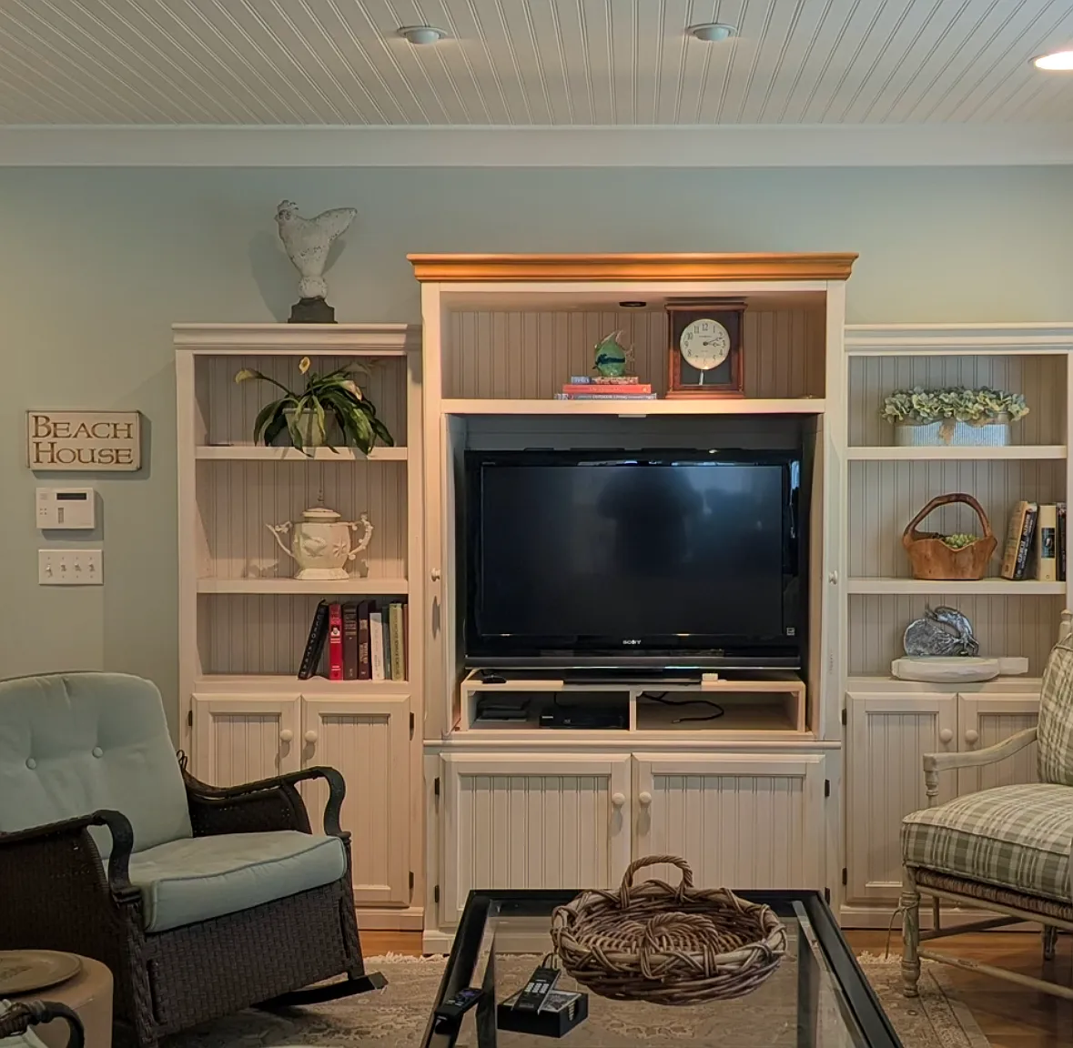 2 bed, 1.5 bath, 2256 sqft, $3,000 — Photo 4
