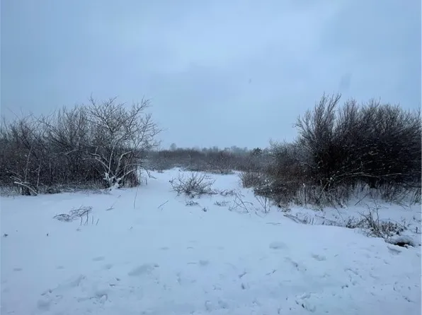 581 Twp Rd, Sullivan, OH 44880