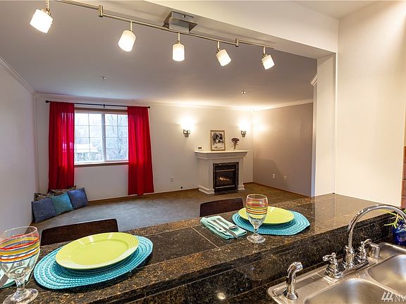 5th image of 13629 26th Pl W APT A102