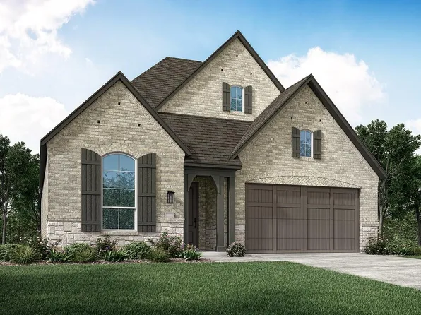 12226 Hyland Lane Mont, Belvieu, TX 77523