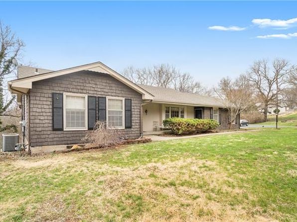 Liberty Real Estate - Liberty MO Homes For Sale | Zillow