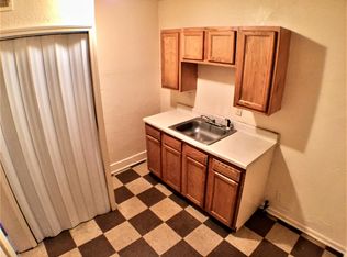 448 Ames St APT 5, Rochester, NY 14611