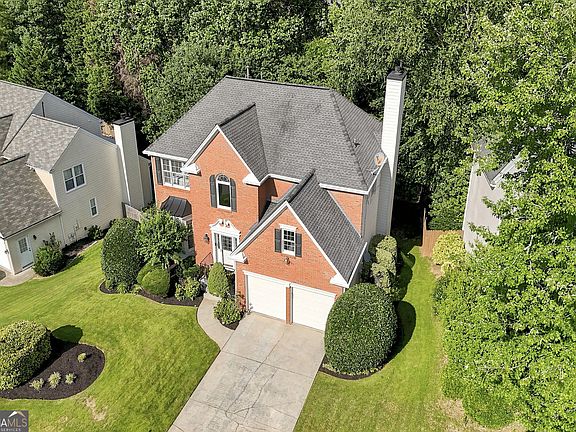4th image of 5295 Oxford Chase Way