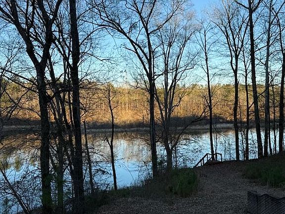 3rd image of 3051 Franklin Bend Rd