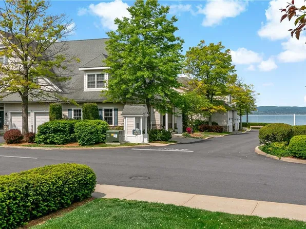 1800 Half Moon Bay Drive, Croton-on-Hudson, NY 10520