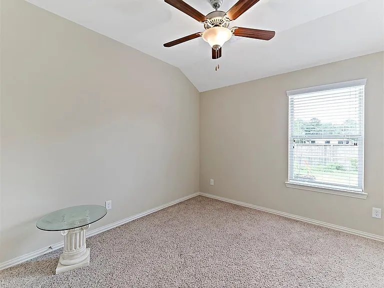 6915 Astrapia Bay Xing — Photo 14