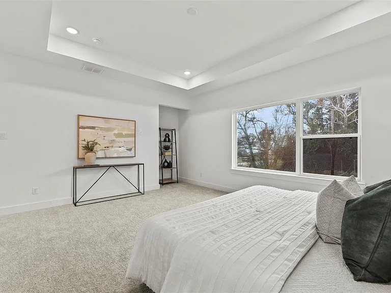 1308 Neiman Ln — Photo 27