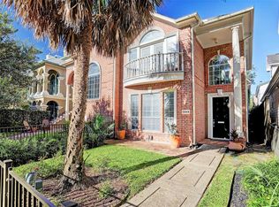 6304 Pickens St UNIT B, Houston, TX 77007