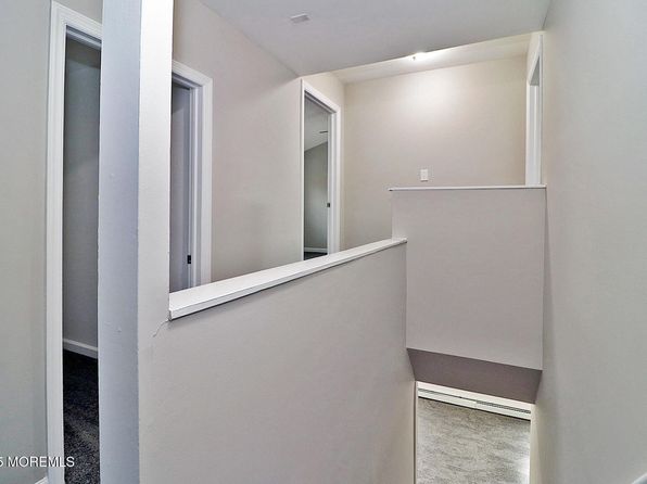 950 Bay Avenue, Toms River, NJ 08753