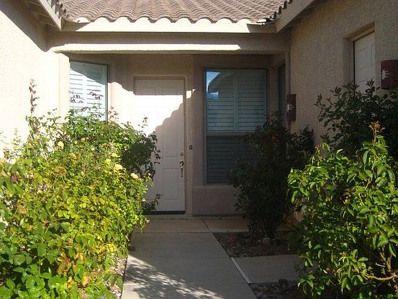 3rd image of 11751 N Desert Holly Dr