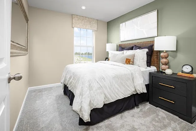 20253 Lou Angela Ln — Photo 7