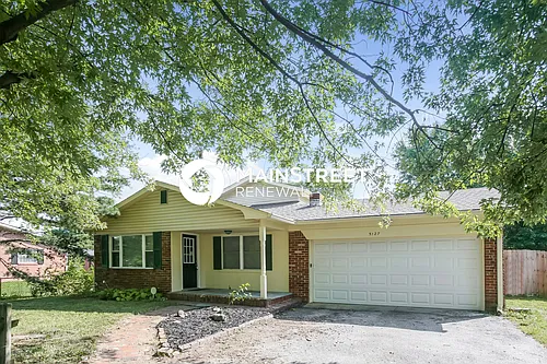 5127 Victoria Rd Photo 1