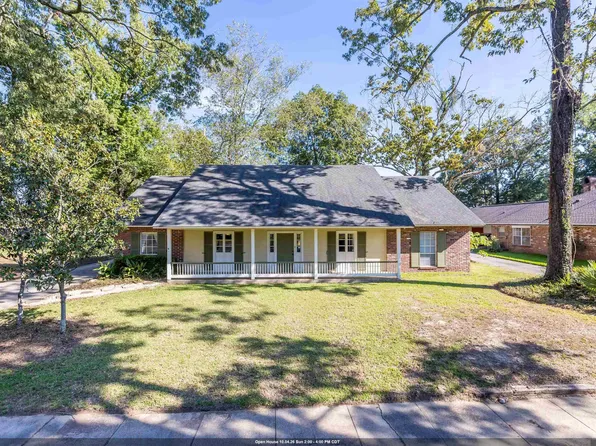 5427 Bennington Ave, Baton Rouge, LA 70808