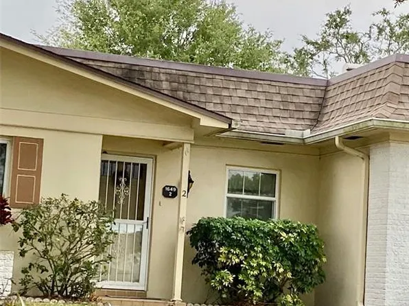 1649 S Lake Ave APT 2, Clearwater, FL 33756