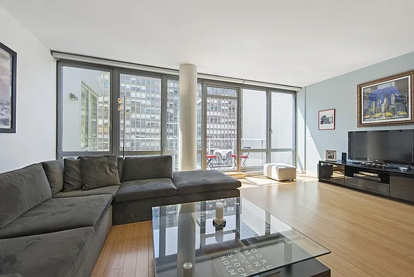 Sold by Nest Seekers International | media 13