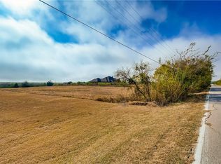 12541 Ballerstedt Rd, Elgin, TX 78621