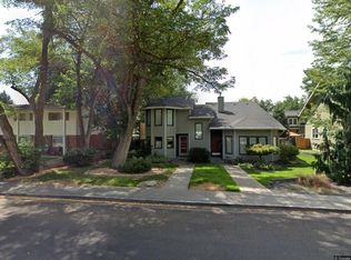 1811 N 13th St, Boise, ID 83702