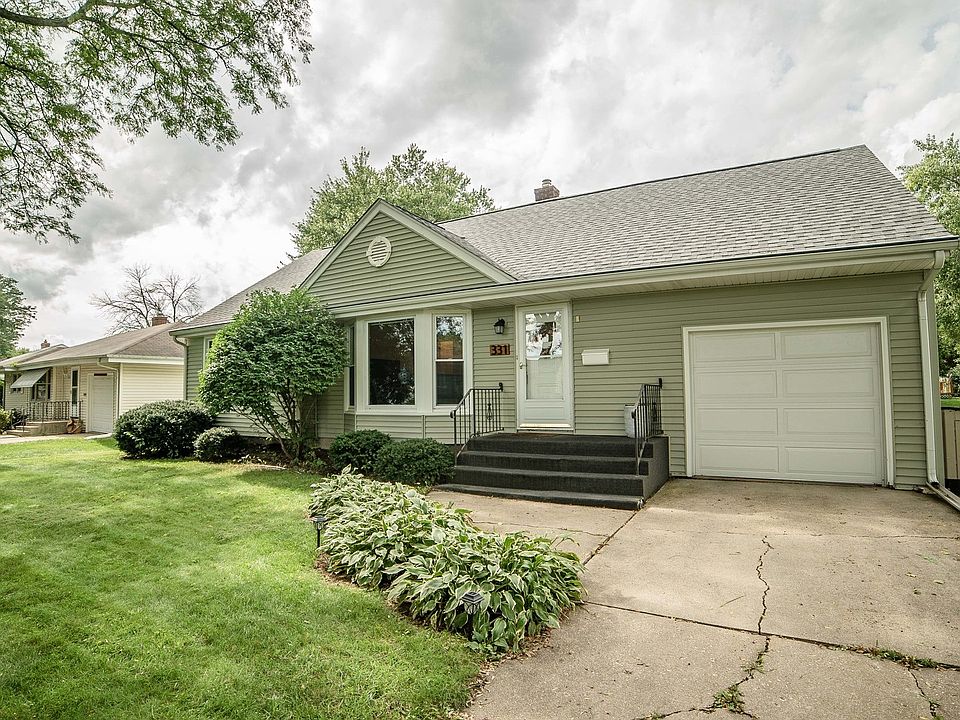 1st image of 331 Oak Knolls Ave S