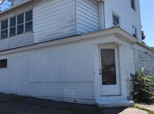 929 S Webster Ave #L-8, Scranton, PA 18505