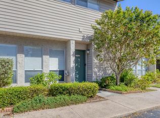 4371 Sandner Dr #4371, Sarasota, FL 34243