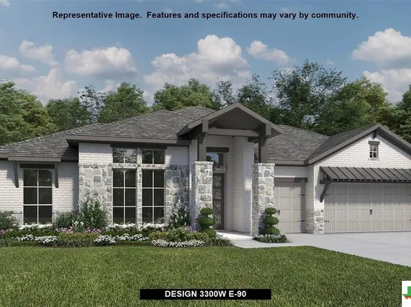 10023 Sarah Pl, Boerne, TX 78006