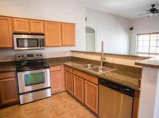 280 S Evergreen Rd, Tempe, AZ 85281