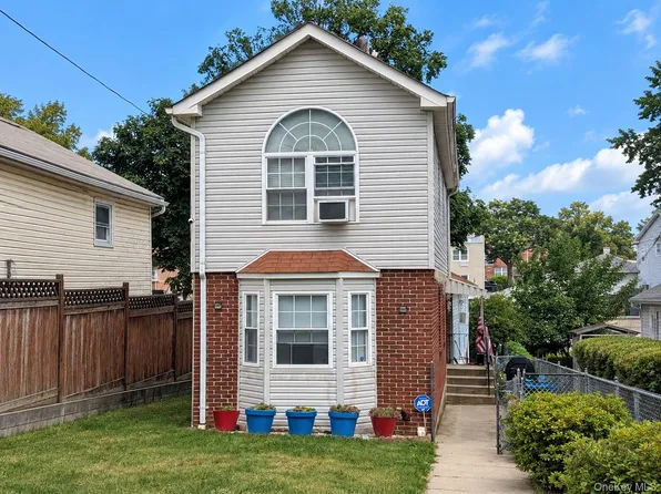 3287 Radio Drive, Bronx, NY 10465