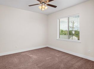 Sterling Heights, College Station, TX 77840