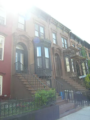 Rented by Townsley & Gay, LLC | media 20