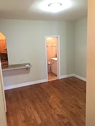 Rented by Urban Real Estate Property Group Inc