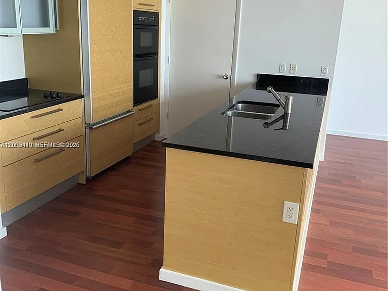 1830 S Ocean Dr #1607 — Photo 8