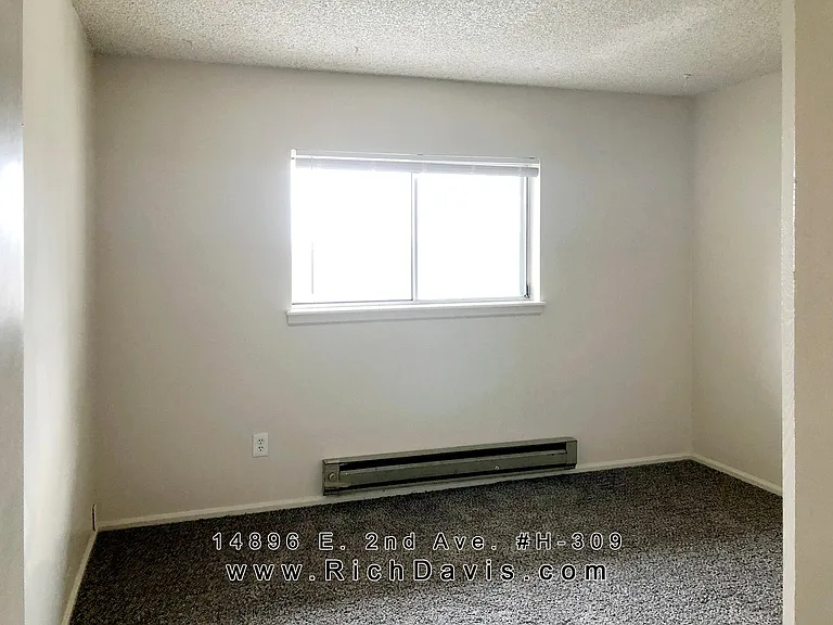14896 E 2nd Ave #H-309 — Photo 10