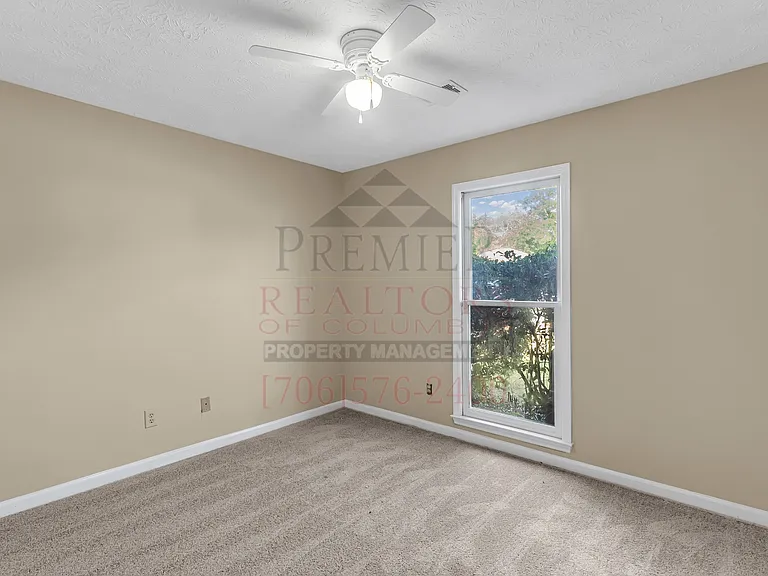 883 Chesapeake Way — Photo 22