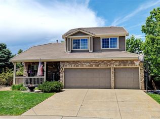 10265 Fawnbrook Ct, Highlands Ranch, CO 80130